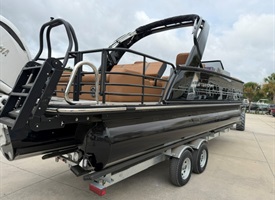 Anglers Marine